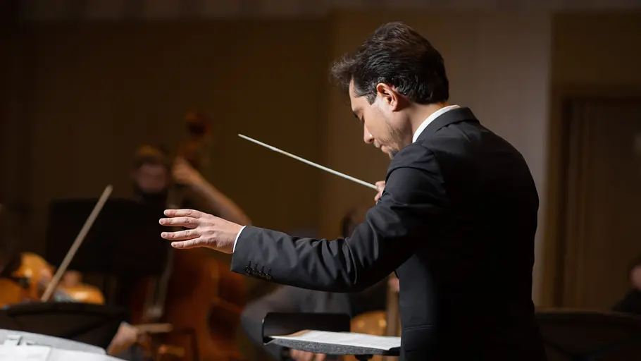 Carlo Vistoli, Cappella Mediterranea, Leonardo García Alarcón - Bayreuth Baroque Opera Festival 2025 carlo vistoli, cappella mediterranea, leonardo garcía alarcón - bayreuth baroque opera festival 2025
