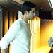 CSI: Miami Thumbnail