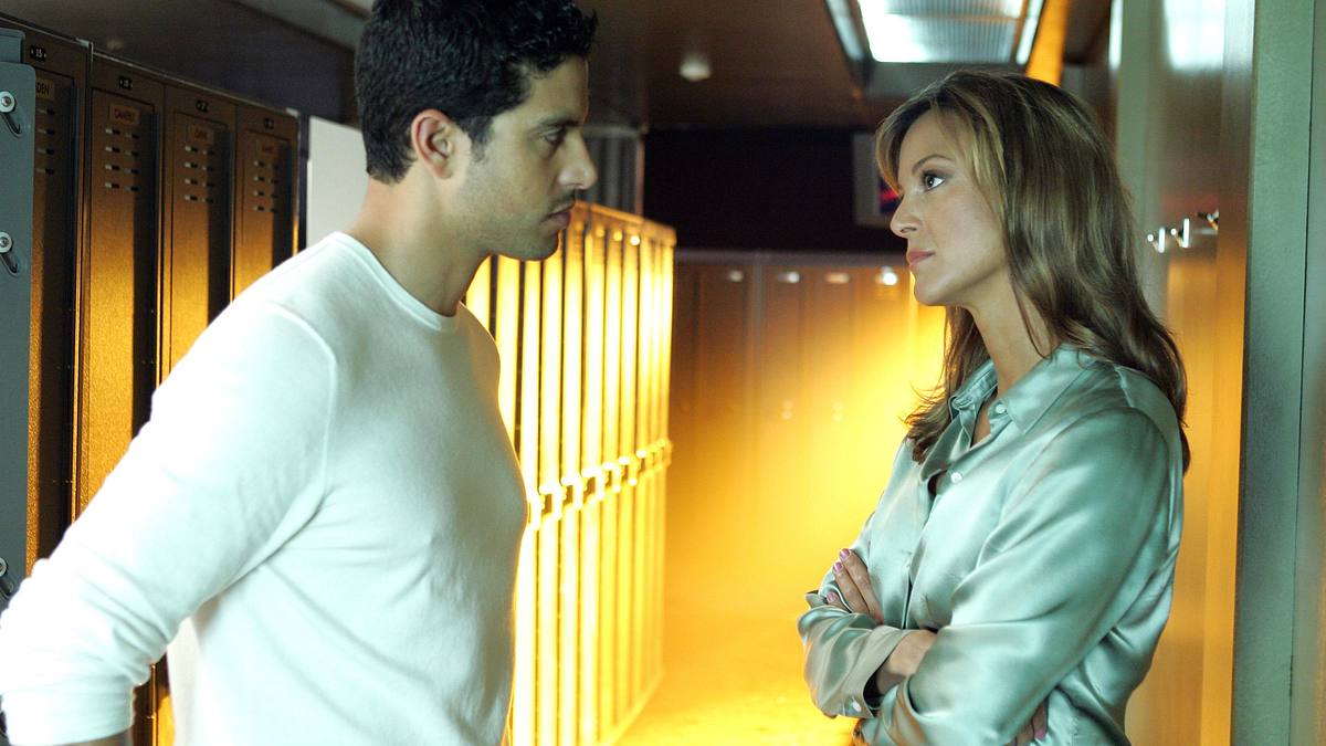 csi: miami
