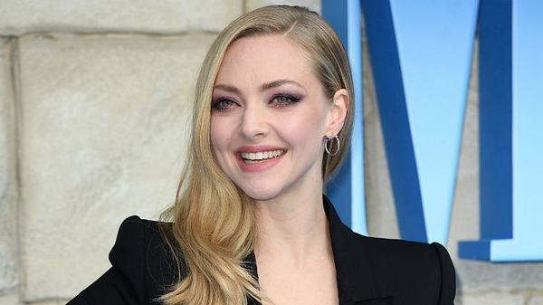 Mamma Mia 2: Als ich von der Fortsetzung hörte, fing ich an zu weinen | Interview mit Amanda Seyfried - Foto: Getty Images