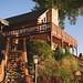 Lakefront - Haus am See gesucht Thumbnail