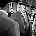 Kommissar Maigret sieht rot Thumbnail