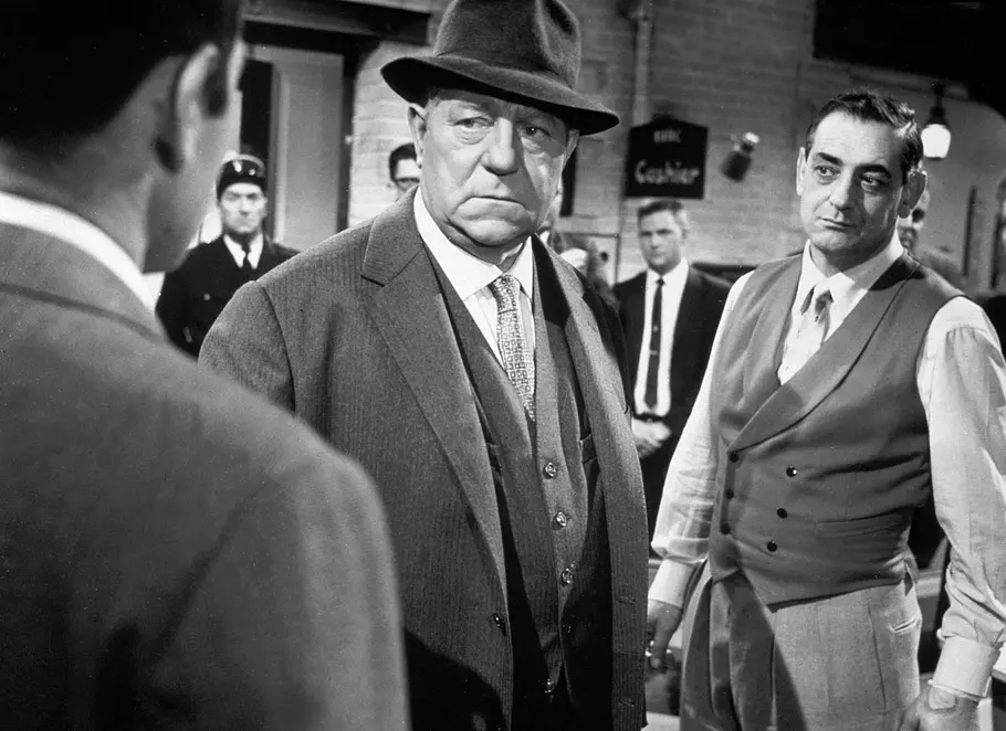 Kommissar Maigret sieht rot kommissar maigret sieht rot