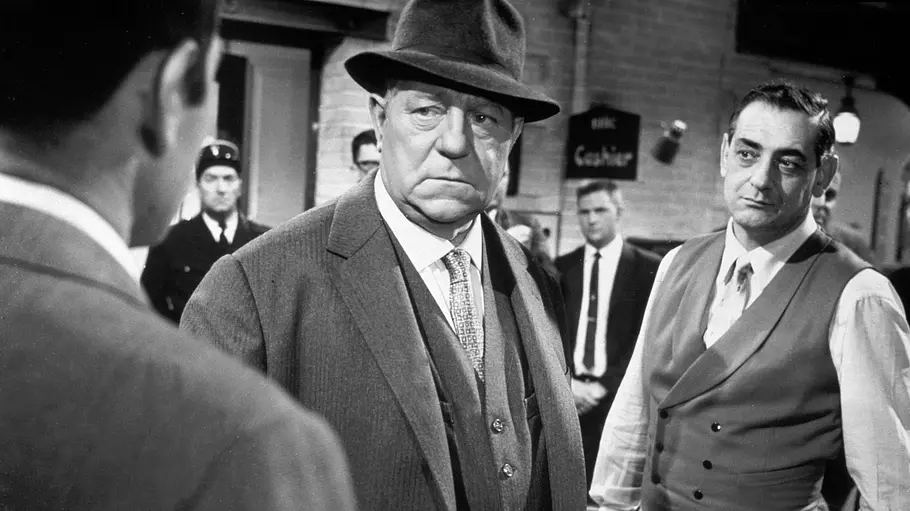Kommissar Maigret sieht rot kommissar maigret sieht rot