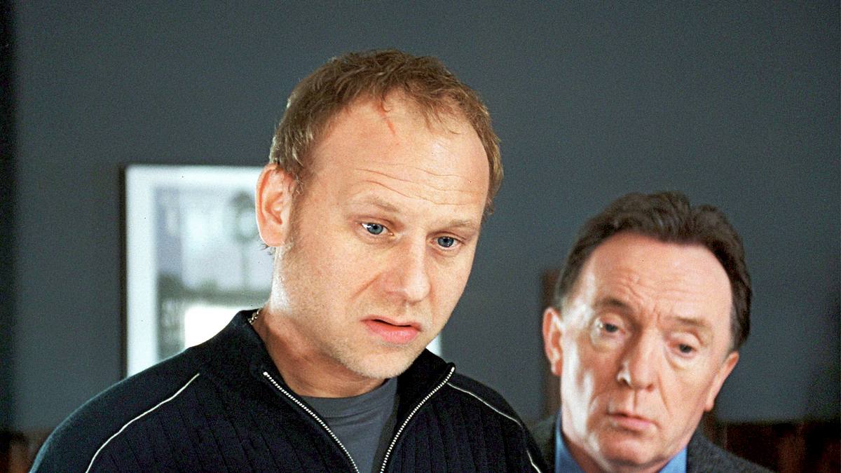 tatort