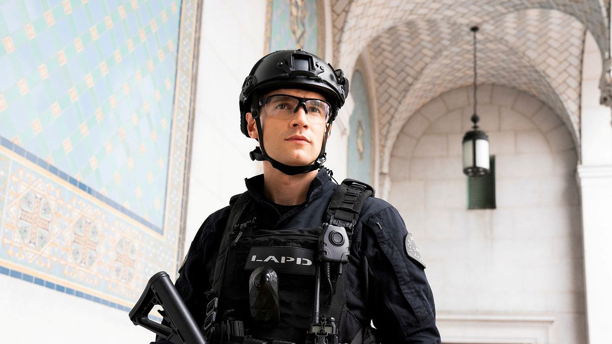 s.w.a.t.