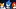 Video Platzhalter Video Platzhalter