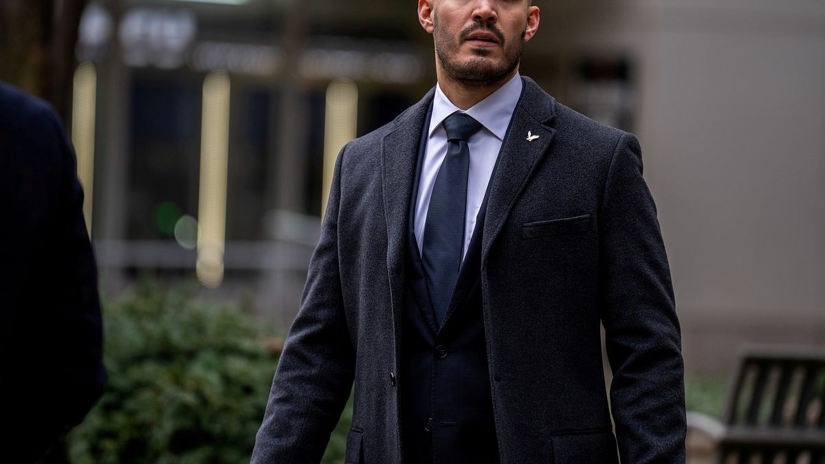 law & order: organized crime