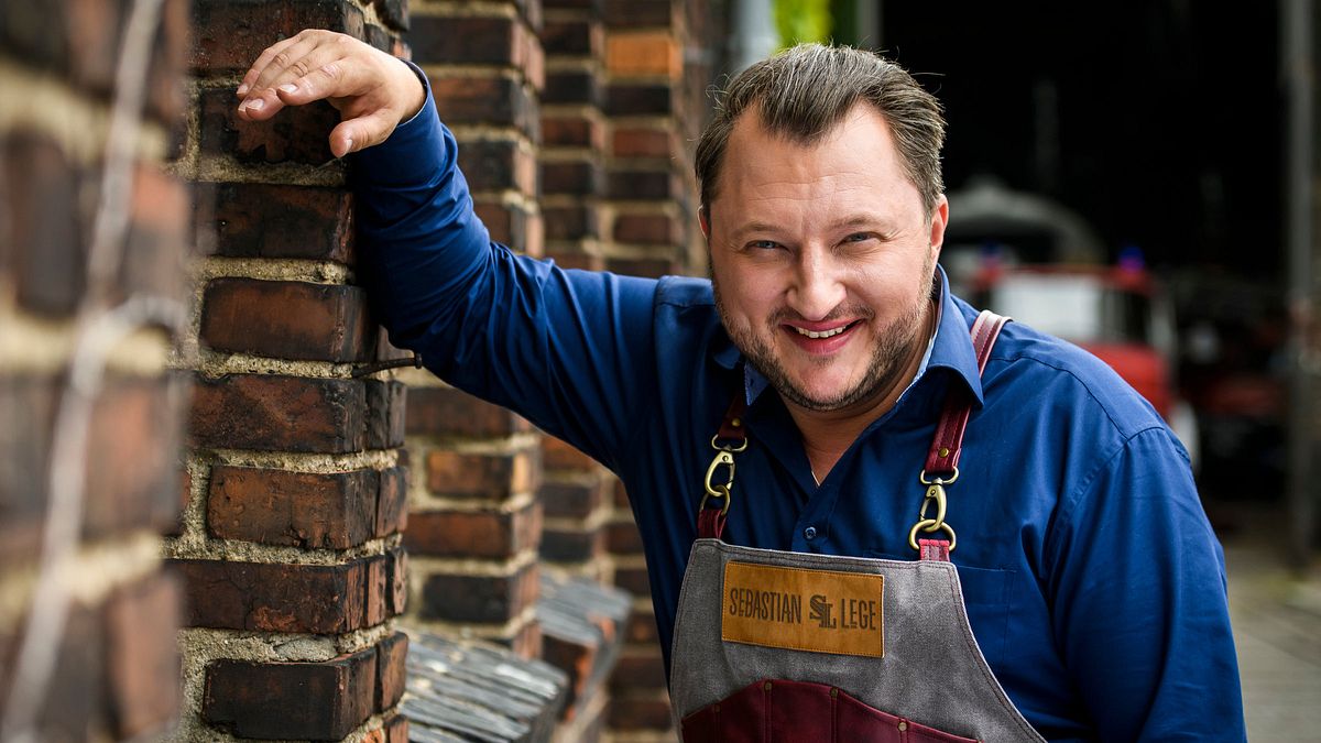 die tricks der lebensmittelindustrie