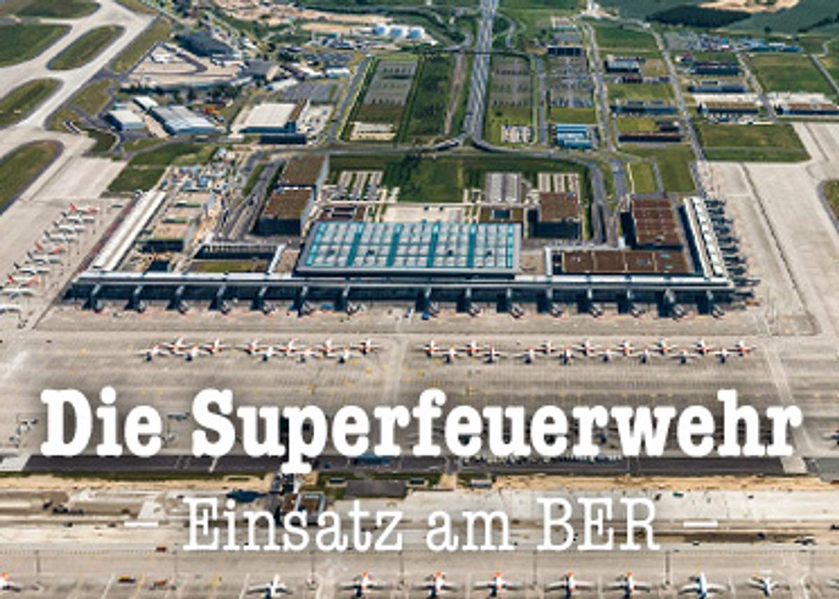 entdecke die welt