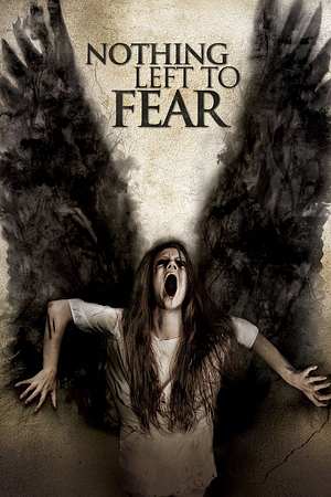 Nothing Left to Fear - Das Tor zur Hölle - Foto: TMDB