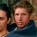 Das Sommerhaus der Stars - Kampf der Promipaare Thumbnail