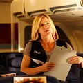 CSI: Vegas Thumbnail