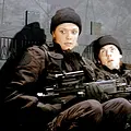 Stargate Thumbnail