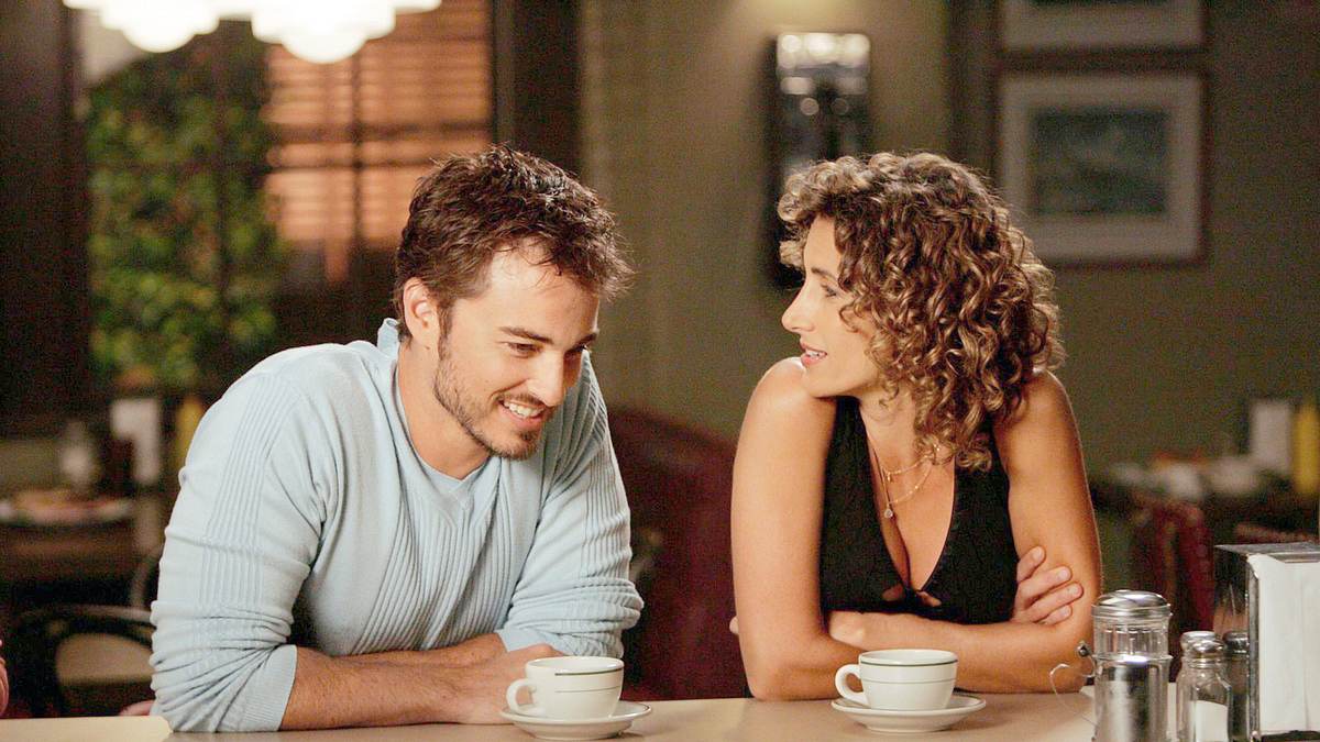 csi: ny