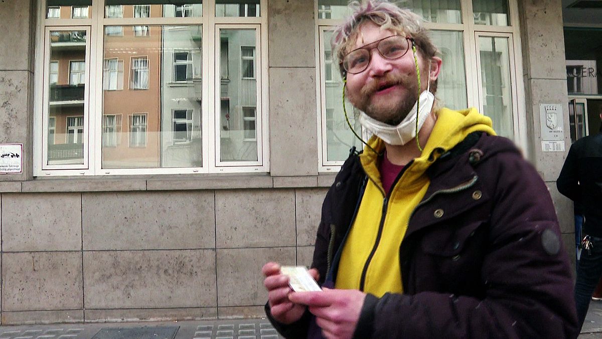 Hartes Deutschland - Leben im Brennpunkt hartes deutschland - leben im brennpunkt