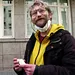 Hartes Deutschland - Leben im Brennpunkt Thumbnail