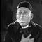 Das Phantom der Oper Thumbnail