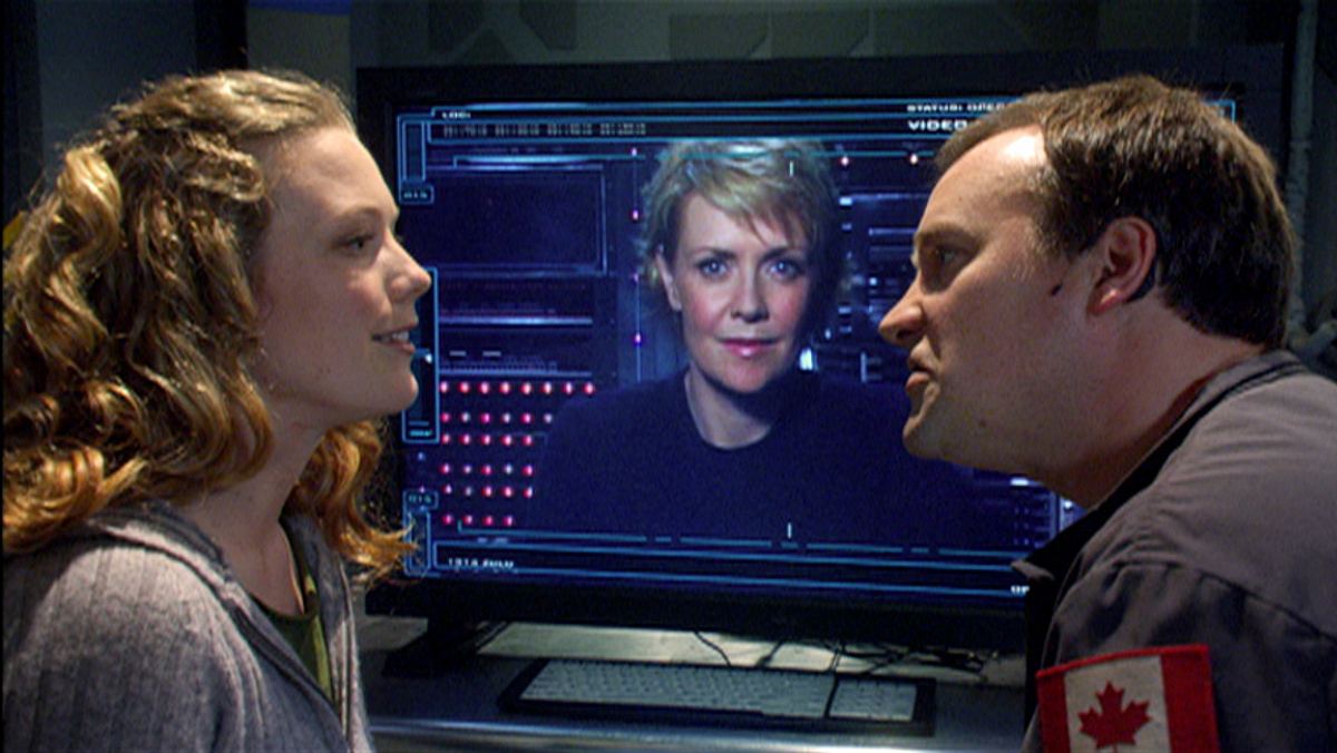stargate atlantis