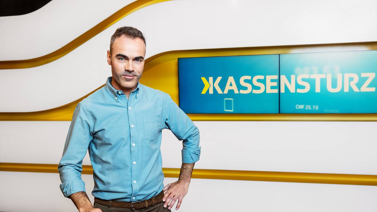 kassensturz