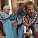 The Righteous Gemstones Thumbnail