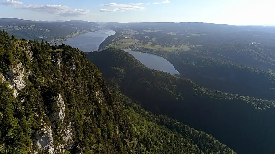 wunderwelt schweiz