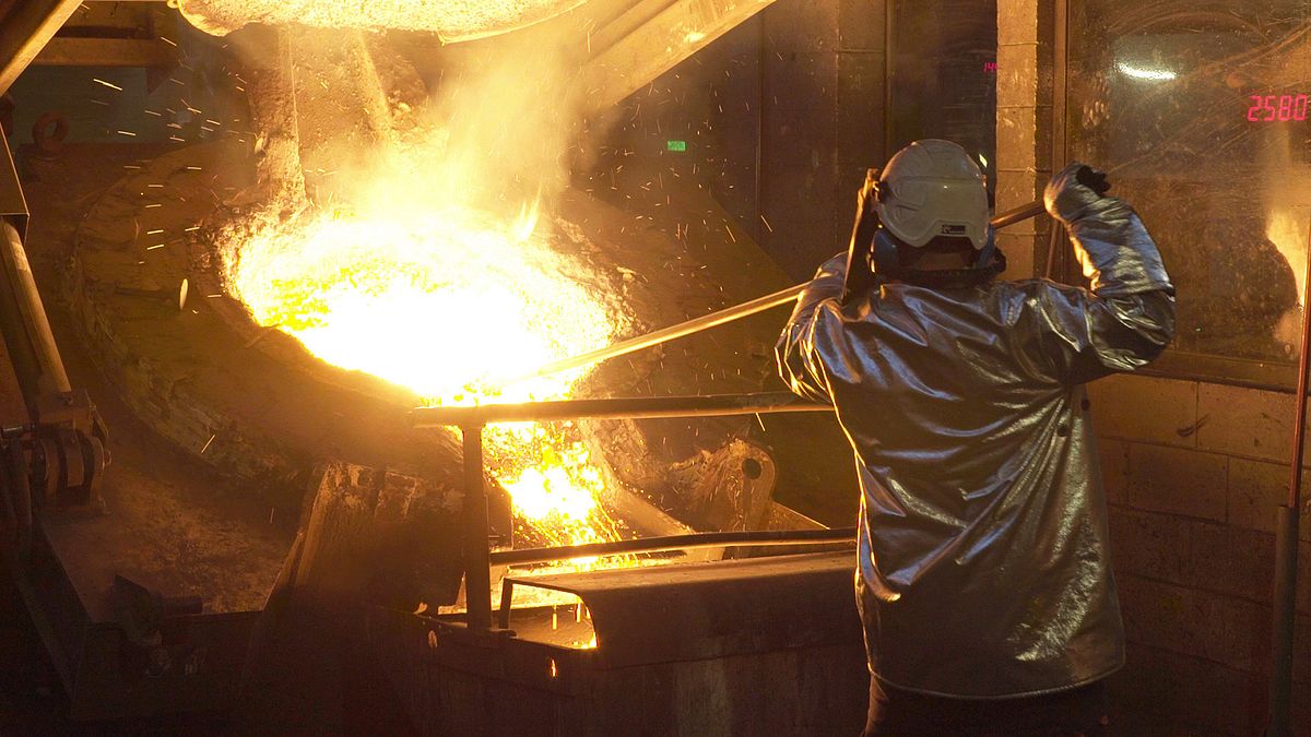 industrie 4.0