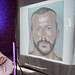 Faking It - Chris Watts Thumbnail