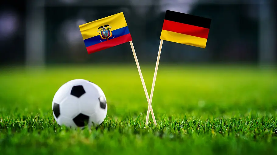 sportschau