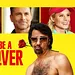 How to Be a Latin Lover Thumbnail