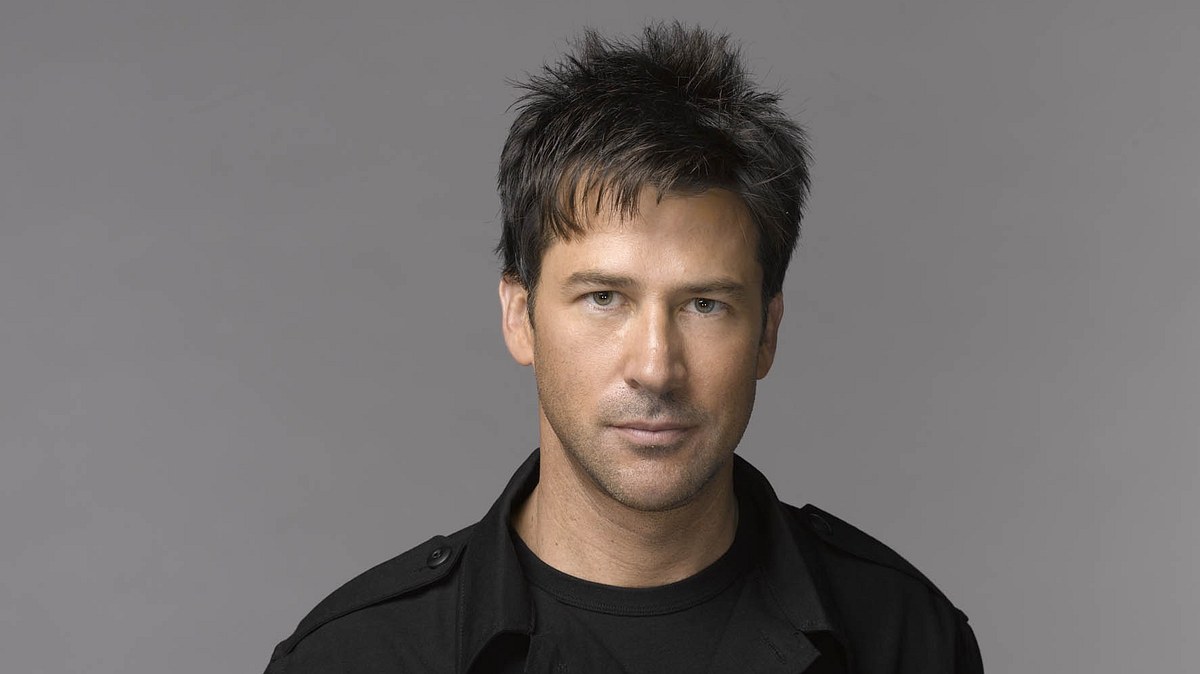 stargate atlantis