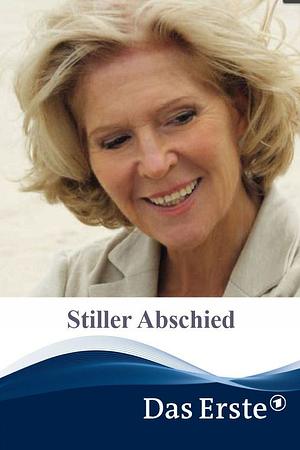 Stiller Abschied - Foto: TMDB