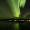Norwegen - Land der Polarlichter Thumbnail