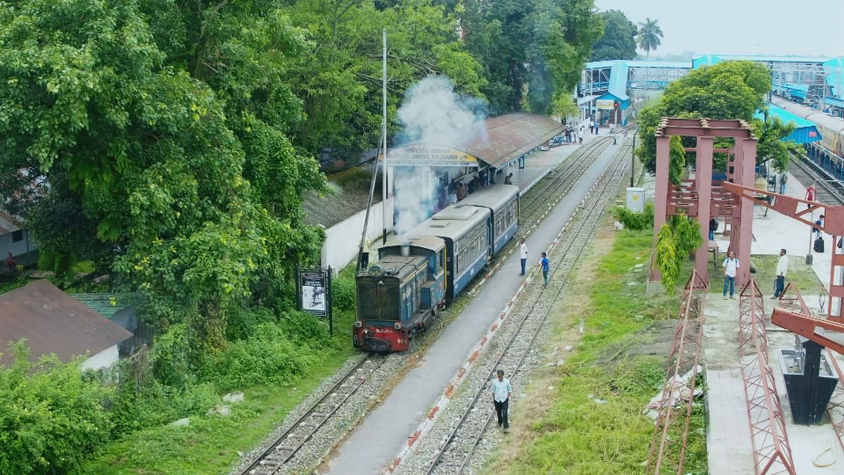 die schönsten bahnstrecken von oben