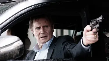 retribution - Foto: Media Press / Photo Credit: Stephan Rabold / Stephan Rabold / © STUDIOCANAL SAS - TF1 FILMS PRODUCTION SAS, All rights reserved. retribution - Foto: Media Press / Photo Credit: Stephan Rabold / Stephan Rabold / © STUDIOCANAL SAS - TF1 FILMS PRODUCTION SAS, All rights reserved.