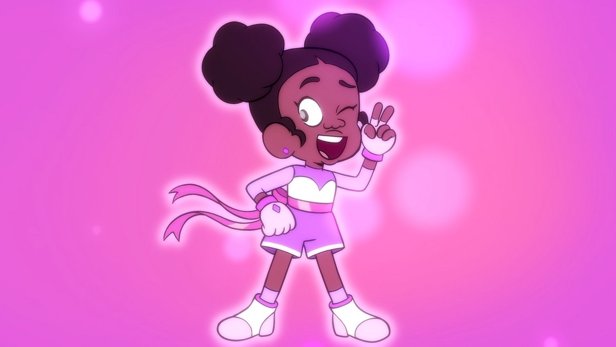 craig of the creek - im wald der abenteuer