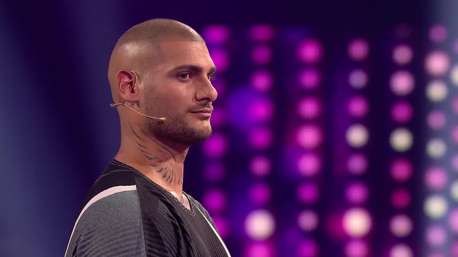 Take Me Out take me out