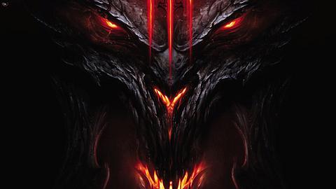 Diablo 4 auf der Gamescon 2018? - Foto: Blizzard