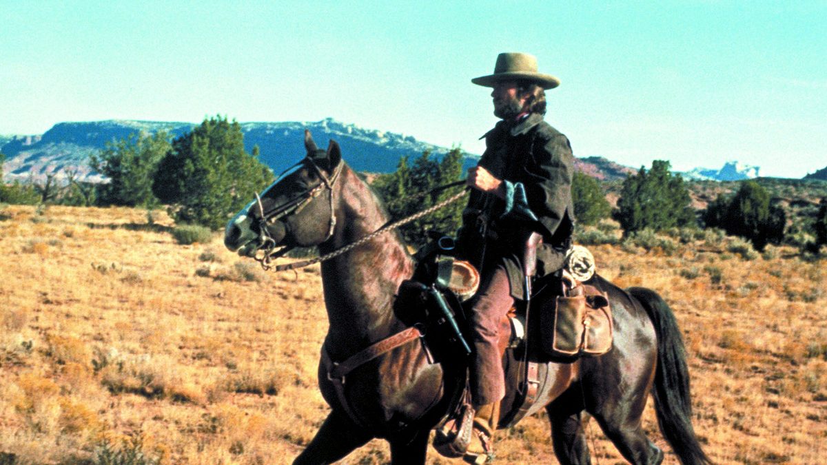 der texaner