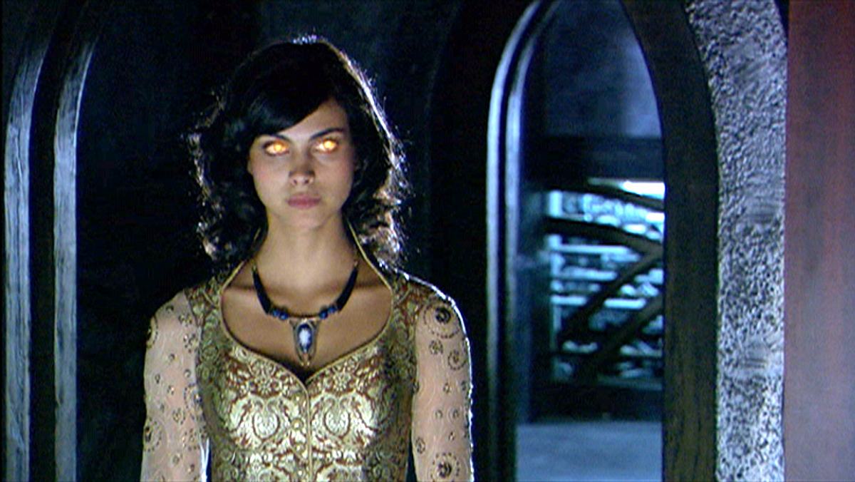 stargate