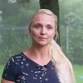 Die Welpen kommen - Mit Martin Rütter Thumbnail