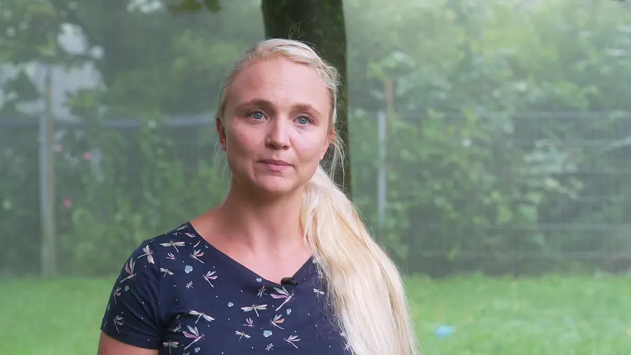 Die Welpen kommen - Mit Martin Rütter die welpen kommen - mit martin rütter