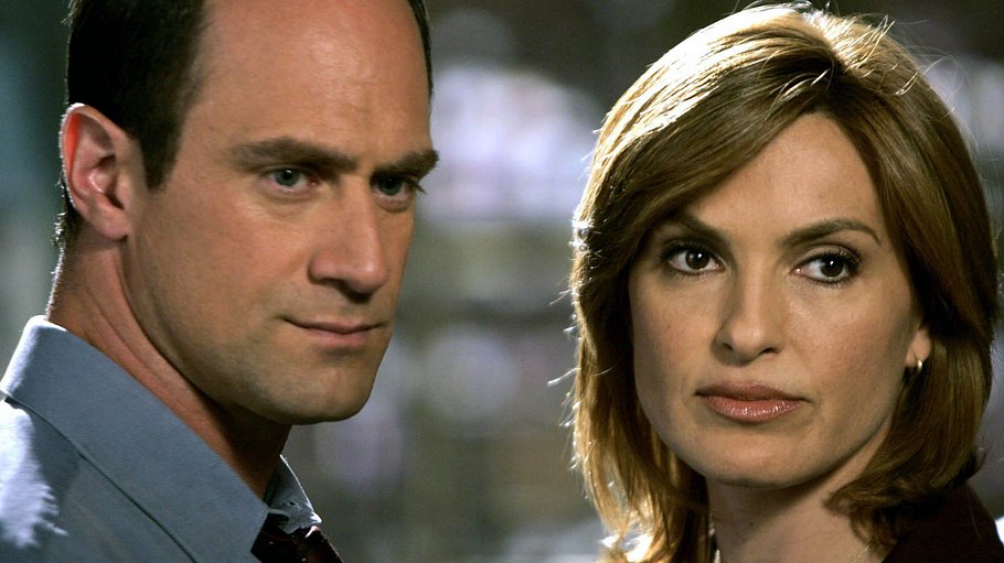 law & order: special victims unit
