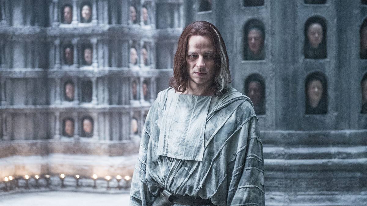 game of thrones - das lied von eis und feuer