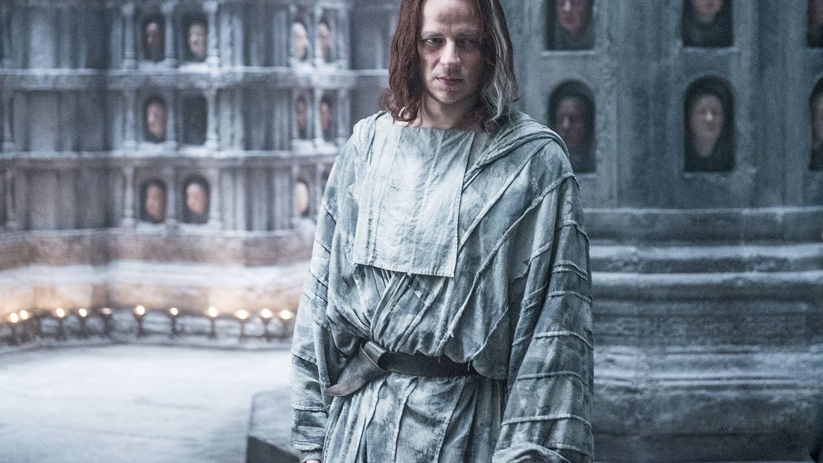 game of thrones - das lied von eis und feuer