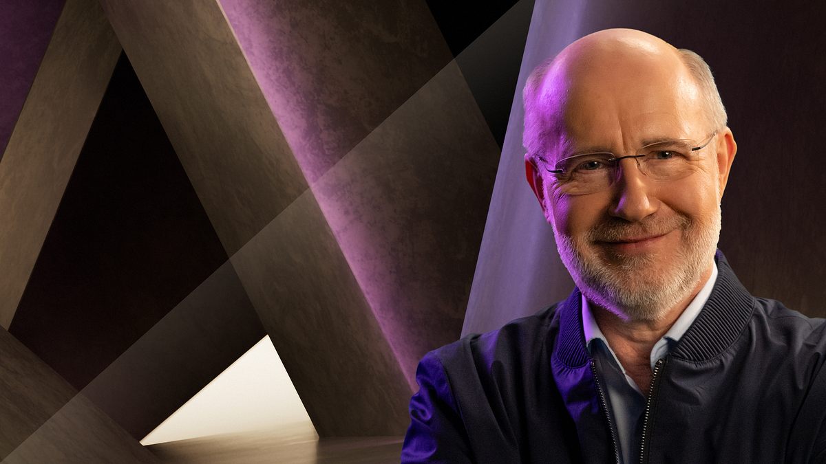 terra x harald lesch