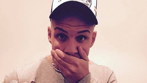 DSDS 2019: Pietro Lombardi offiziell Juror! | Dieter Bohlen wollte ihn schon viel früher! - Foto: Facebook/Pietro Lombardi