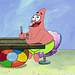 SpongeBob Schwammkopf Thumbnail