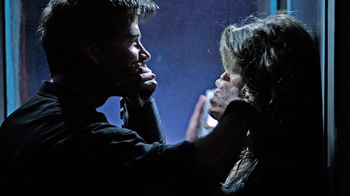 stargate atlantis
