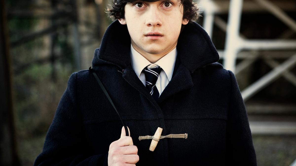 submarine